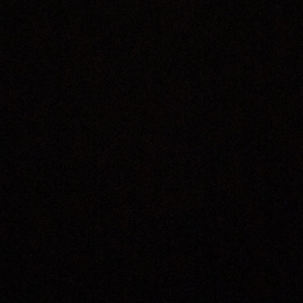 Meet your Posher, Ahmed